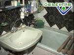 Article Сегодня в части Октябрьского района не будет воды