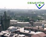 Article Областная организация Конгресса интеллигенции предлагает переименовать районы Харькова