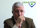 Article У Матвиенко не получилось стать главой крымского правительства