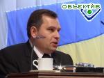 Article С увольнением Михаила Притулы разберется Генпрокуратура
