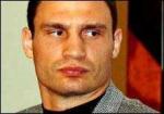 Article Виталий Кличко легко перенес операцию