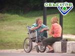 Article Для социально незащищенных лиц на 2005 год забронированы рабочие места