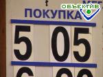 Зображення до:  Александр Кирш: Американцы специально девальвируют доллар