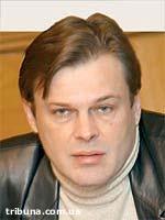 Article Терехин: «Национальный банк сам не понимает, что он делает»