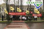 Article «Пора» вручила Чекотило «черную метку»