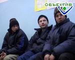 Article Количество преступлений среди несовершеннолетних сократилось почти на треть