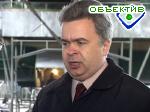 Зображення до:  Павел Науменко: конфликт харьковского авиазавода со столичным конструкторским бюро будет решен в ближайшее время