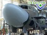 Article К 2008 году Кабмин намерен создать самолетостроительную корпорацию