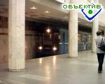 Article В Пасхальную ночь метро в Харькове будет работать дольше
