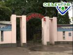 Article Городские власти сулят Харьковскому зоопарку по миллиону гривень в год