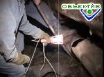 Article Часть Ленинского и Дзержинского районов на сутки останутся без воды