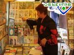 Article Издатели и книгораспространители просят Президента поддержать украинскую книгу