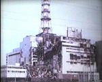 Article Сегодня Украина вспоминает трагедию на ЧАЭС