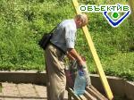 Article 28 апреля без воды останутся жители Октябрьского и Ленинского районов