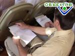 Article Сегодня на сессии депутаты будут делить муниципальный займ