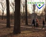 Article Будут ли городские парки сдаваться в концессию, решат общественные слушания