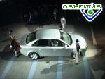 Article Один день с Audi