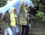 Article В Харькове пойдут  дожди