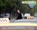 Article В честь Дня победы  для ветеранов такси бесплатно