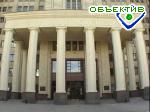 Article ХНУ представит уникальные материалы об участниках ВОВ