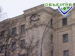 Article Каразинцам покажут “Университет в годы войны”