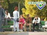 Article 76% украинцев хотят, чтобы русский язык стал официальным