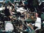 Article Городские власти не нашли в Харькове нелегальных пунктов по приему металла