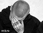 Article Один из 19-ти воров, «канонизированных» МВД Украины, проживает в Харькове