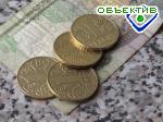 Article НБУ: Основания для усиления курса гривны все еще существуют