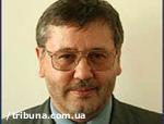 Article Гриценко: не исключено, что пожар на складе боеприпасов произошел неслучайно