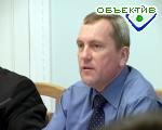 Article Мэр Харькова отпразднует день рождения в Крыму