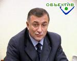 Article Два нардепа просят привлечь Гавриша к уголовной ответственности