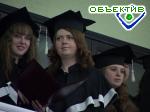 Article Первый всеукраинский форум научных студенческих обществ пройдет в Харькове