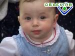 Article Правительство подумает, где взять 8 тысяч тому, кто родился до 1 апреля