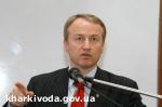 Article Зинченко рассказал, почему ушел с поста госсекретаря Украины