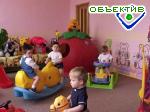 Article Николаенко хочет сделать дошкольное образование обязательным