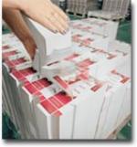 Article Сертифицированные системы управления качеством чаще всего используются в машиностроении