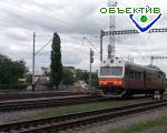 Article АМКУ рекомендует «Укрзалізниці» разобраться с ценами на дополнительные услуги