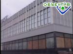 Article Облгосадминистрация против «Объектива»