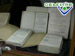 Article До конца года в Харьковской области будет открыто 18 библиотек