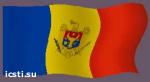 Article Для молдаван украинское гражданство будет бесплатным