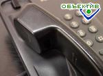 Article Минюст будет весь год отвечать на вопросы граждан по телефону