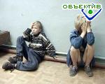 Article Харьковская область может получить 150 тыс. долл. на социальные проекты