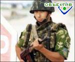 Article Украинские войска могут направить в Нагорный Карабах