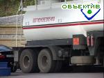 Article Правительство хочет контролировать половину всех АЗС