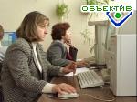 Article Всемирный информационный потоп