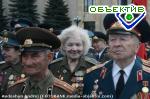 Article 155 тыс. харьковских ветеранов еще не получили медали к юбилею победы