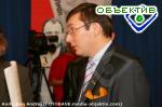 Article Луценко могут привлечь к уголовной ответственности