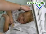 Article Медиков, которые будут работать в детских лагерях, проверят на профпригодность
