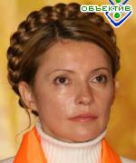 Article Тимошенко опровергает информацию в своей отставке